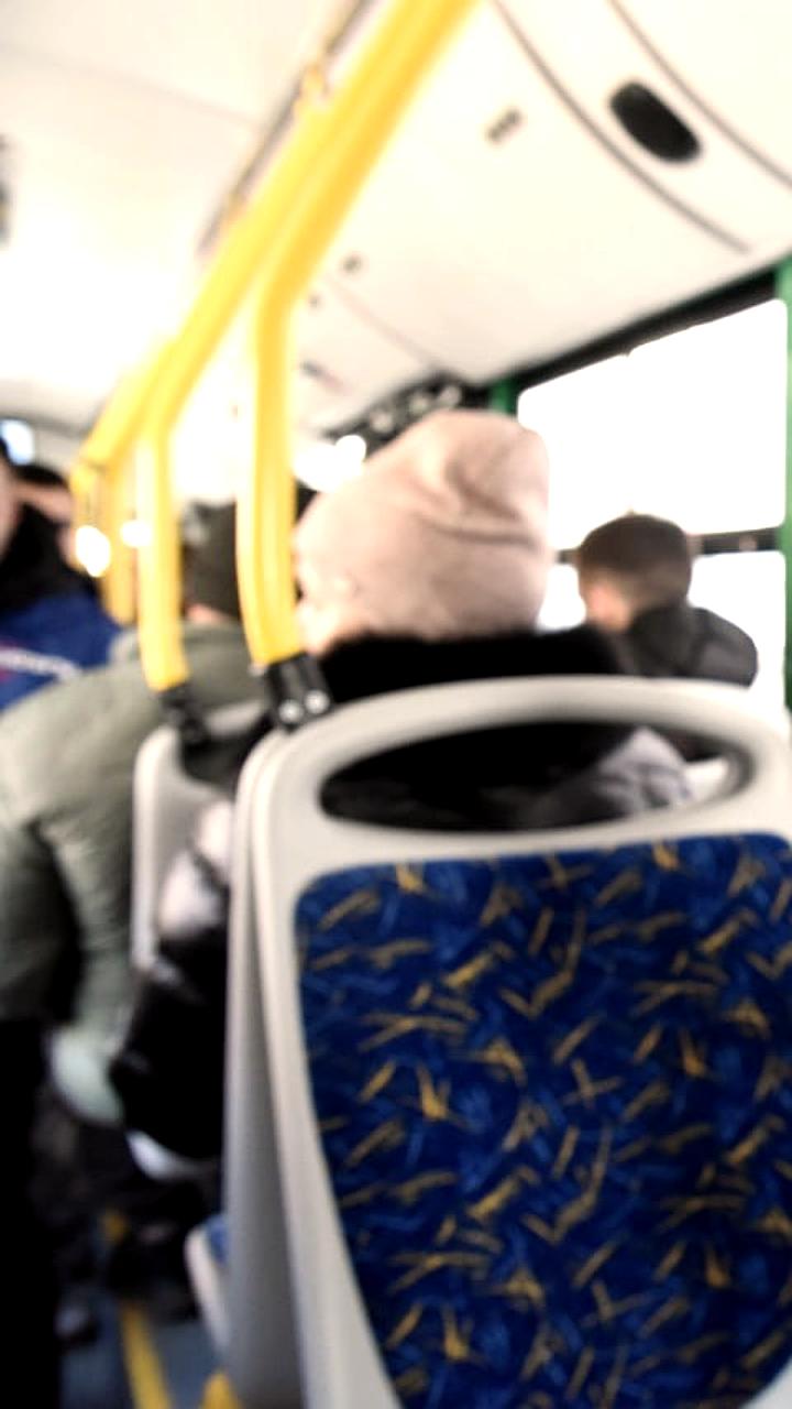 Обновление автобусной маршрутной сети в Куркино улучшает транспортное сообщение