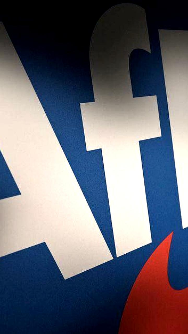СДПГ инициирует подготовку запрета партии 'Альтернатива для Германии'
