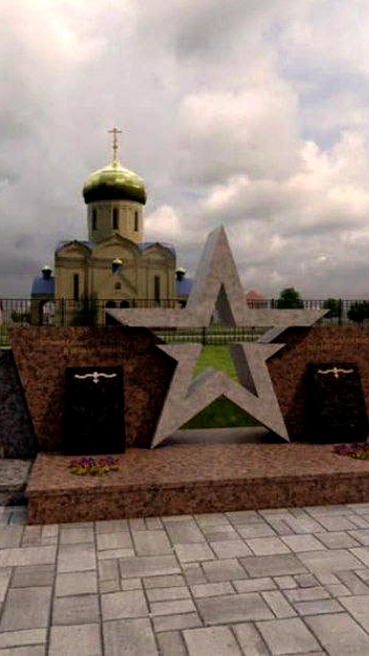 Жители Андроповского и Советского округов выбрали объекты благоустройства в рамках нацпроекта