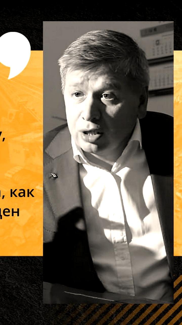 Мечел планирует сокращение угольных отгрузок и продажу активов