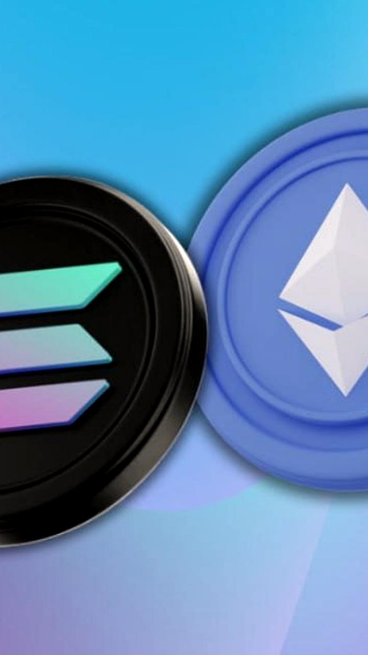 REX Shares анонсировала запуск первого в США стейкингового крипто-ETF