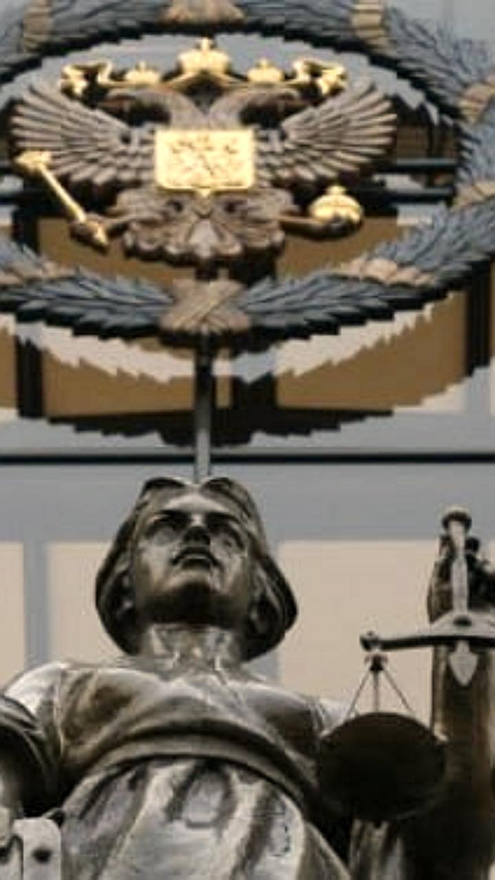 Иск участника СВО может повлиять на участие «Справедливой России» в выборах в Воронеже