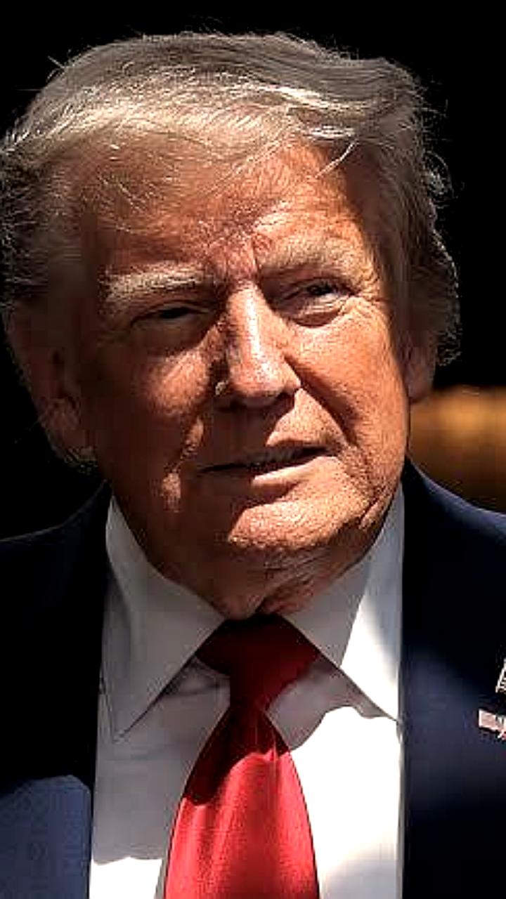 Трамп опроверг контакты с Ираном после ударов США