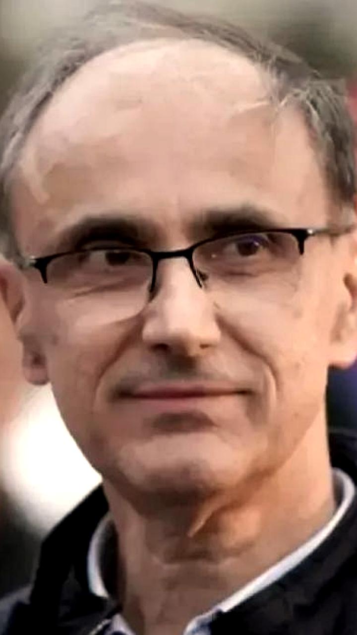 Премьер-министр Сербии призывает рассмотреть использование платежной системы 'Мир'