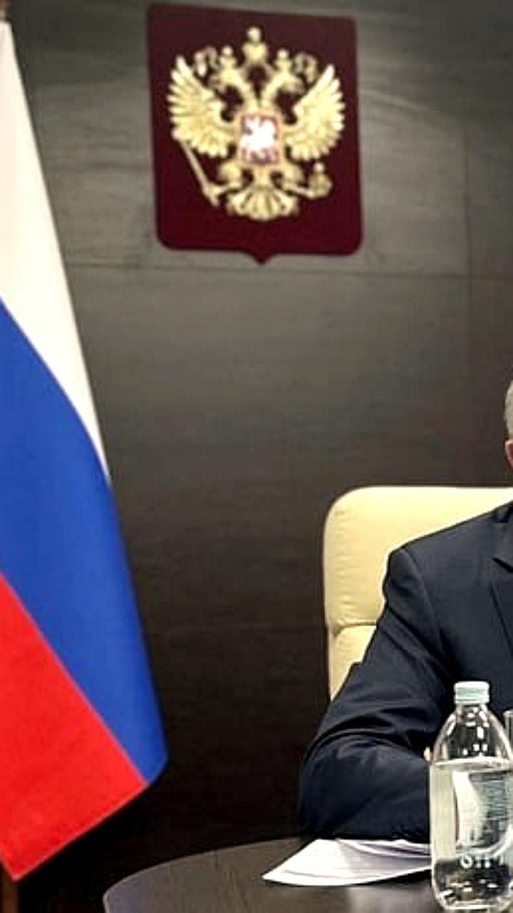 В России могут ввести религиоведческую и этиковедческую экспертизы, сообщает замминистра юстиции
