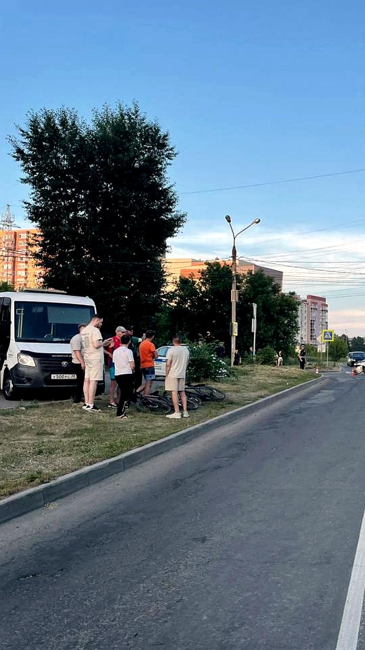 ДТП в Иркутске: 18 аварий за неделю, 1 погибший и 22 пострадавших