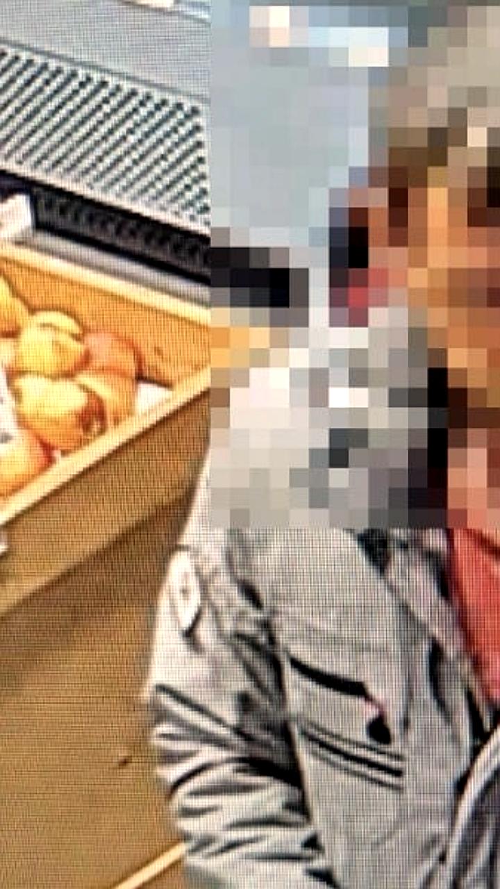В Находке задержан мужчина, похитивший 65 пачек сигарет из супермаркета