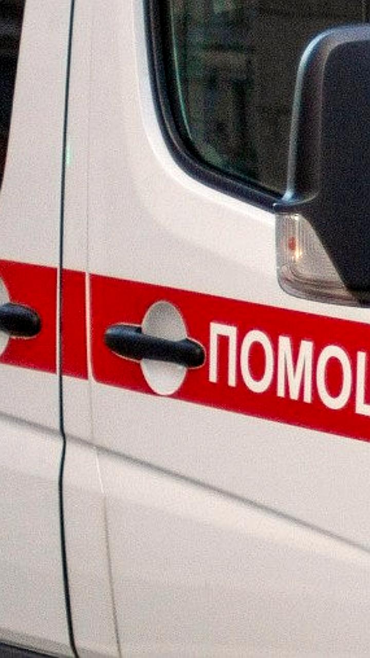 Народному артисту Александру Митте вызвали скорую помощь из-за ухудшения здоровья