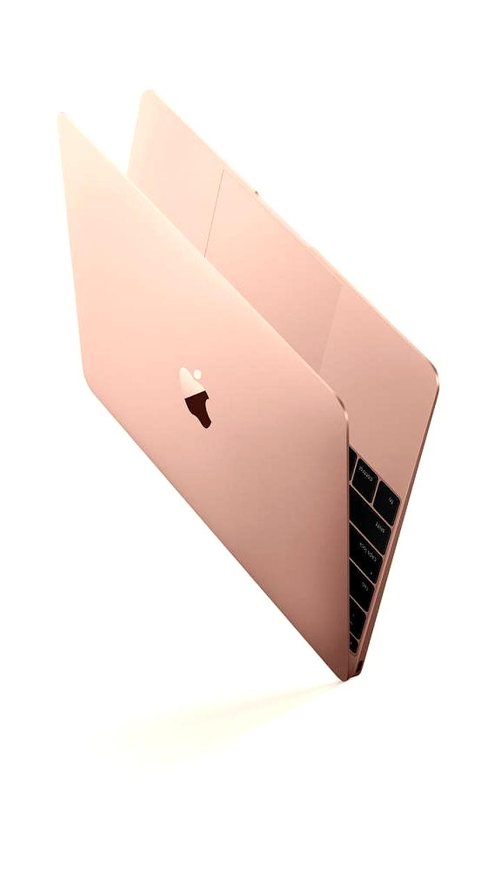 Apple анонсирует новые устройства на чипах M5 и доступный MacBook с A18 Pro
