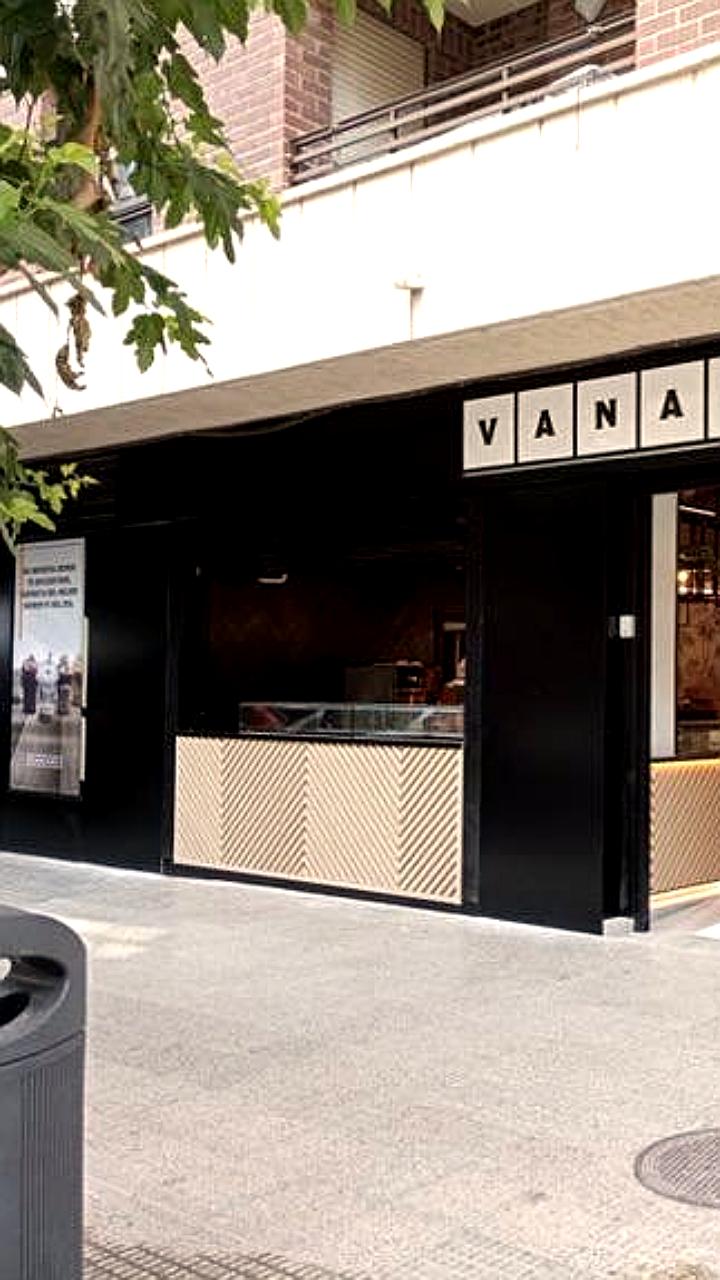 Vanadi Coffee получает одобрение акционеров на покупку биткойнов на $1 млрд