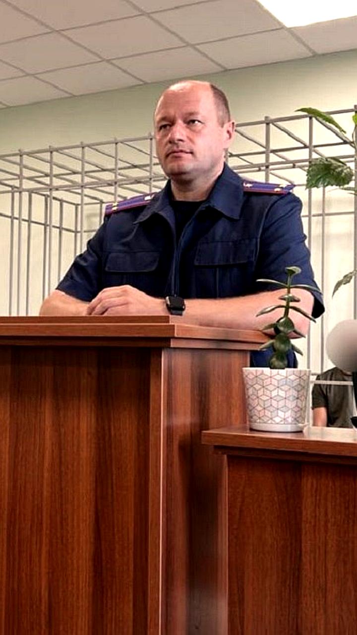 Опрокидывание аэролодки в Красноярском крае: один погибший и два пропавших