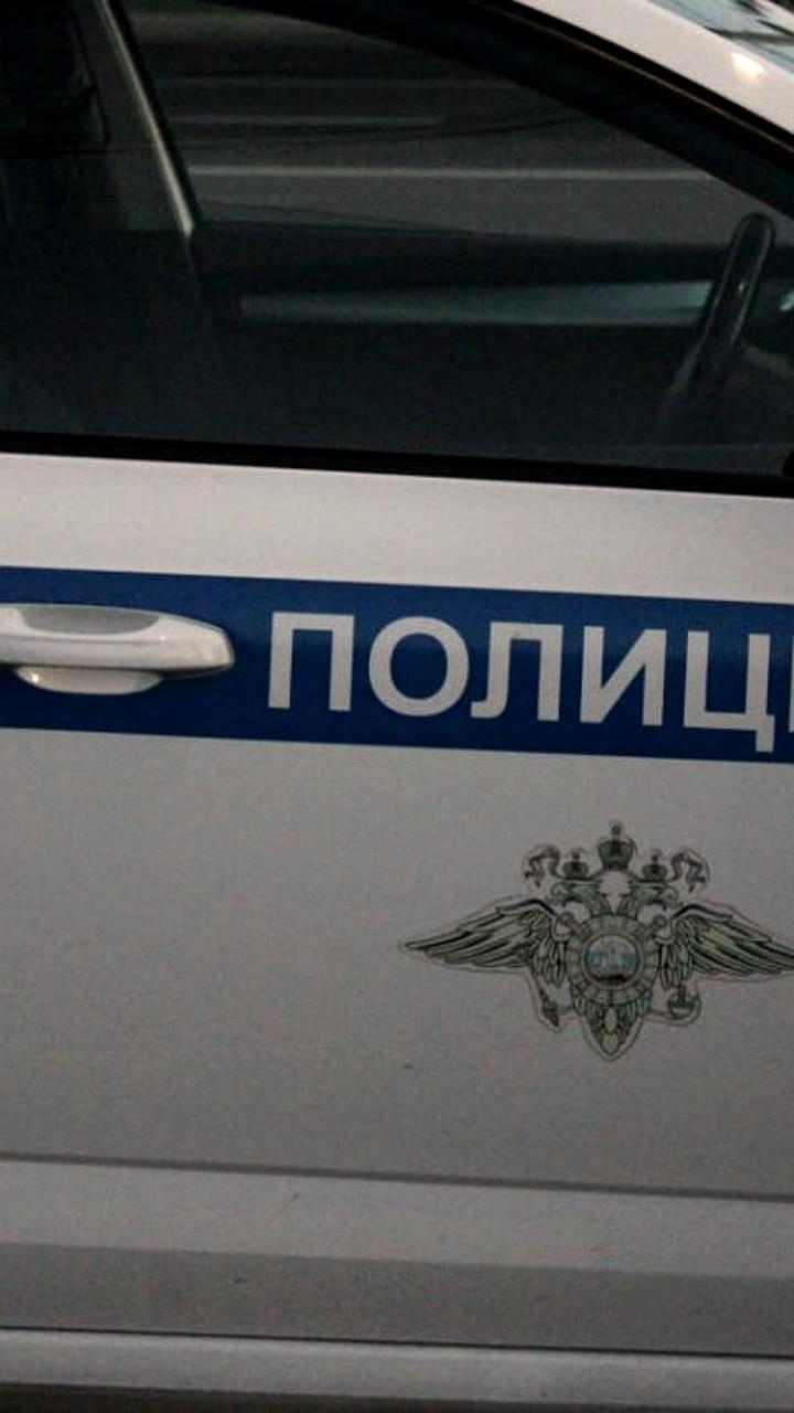 В Наволоках обнаружено тело мужчины, полиция проводит расследование