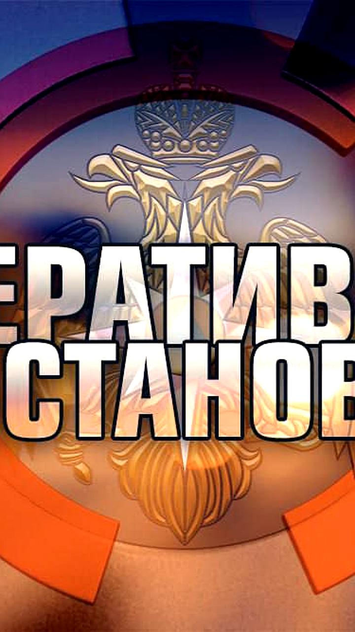 В Адыгее ликвидированы несколько пожаров без пострадавших