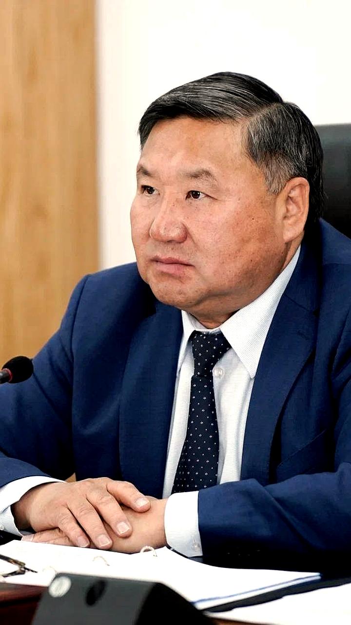 Массовые проверки водителей на трезвость проходят в Ивановской области и Уфе