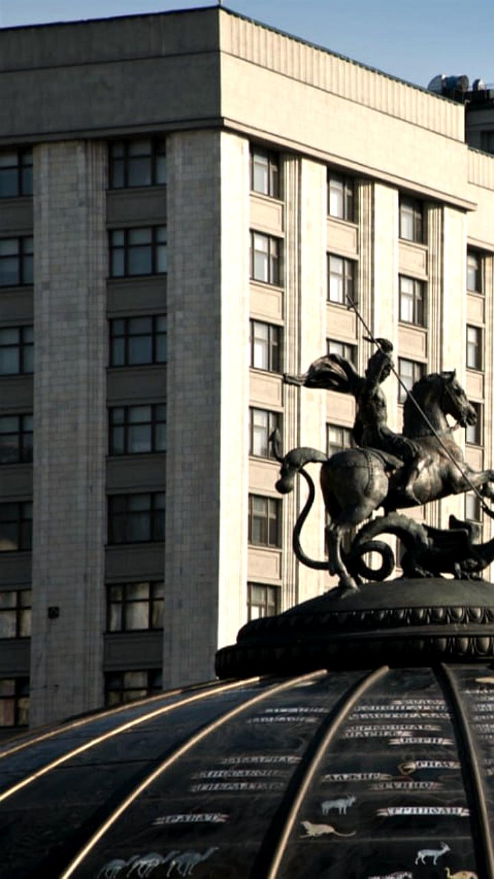 Минцифры предлагает изменения в использовании биометрии для доступа к госучреждениям