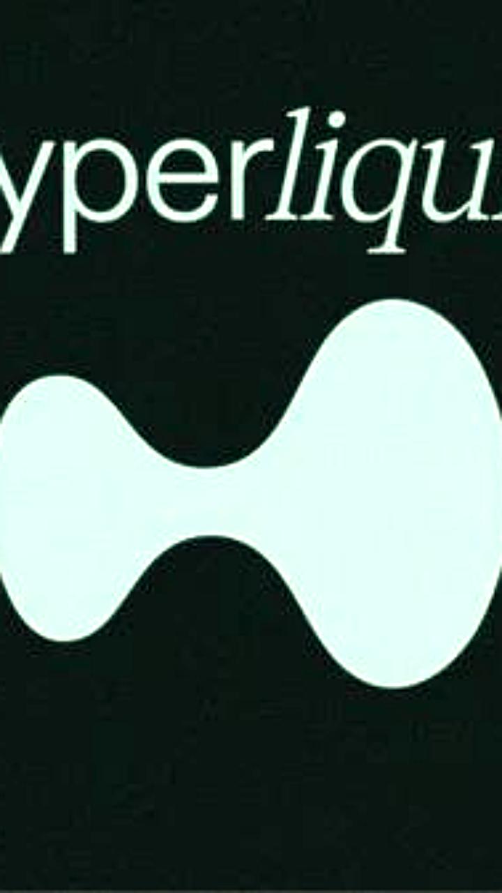 Объем торговли бессрочными фьючерсами на Hyperliquid превысил $1,57 трлн за год