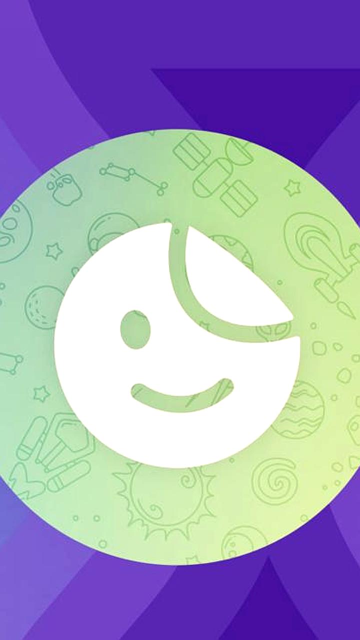Sticker Store внедряет новую систему рандомного распределения стикеров