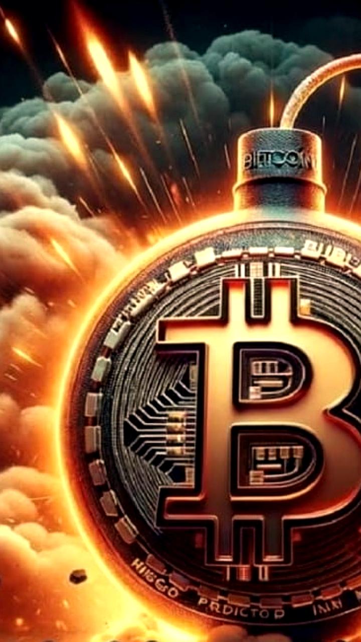 Корпоративные резервы BTC растут на фоне рисков и противоречивых мнений