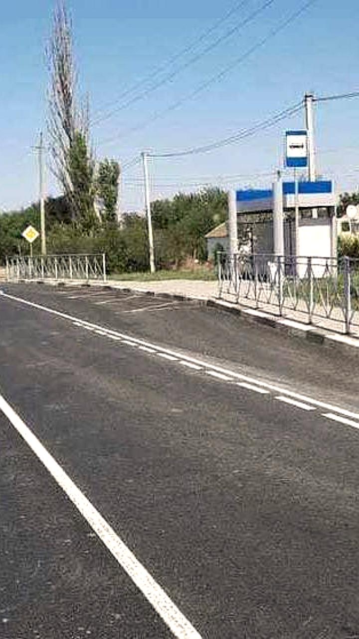 МКУ «Дорожное городское хозяйство» Иванова оштрафовано за повреждения дорог
