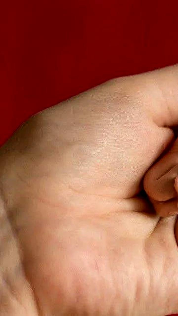 В России предложили ввести пошлины на аборты для поддержки беременных