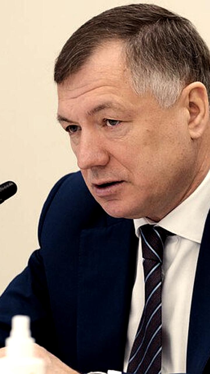 Иностранные инвесторы проявляют интерес к новым регионам России