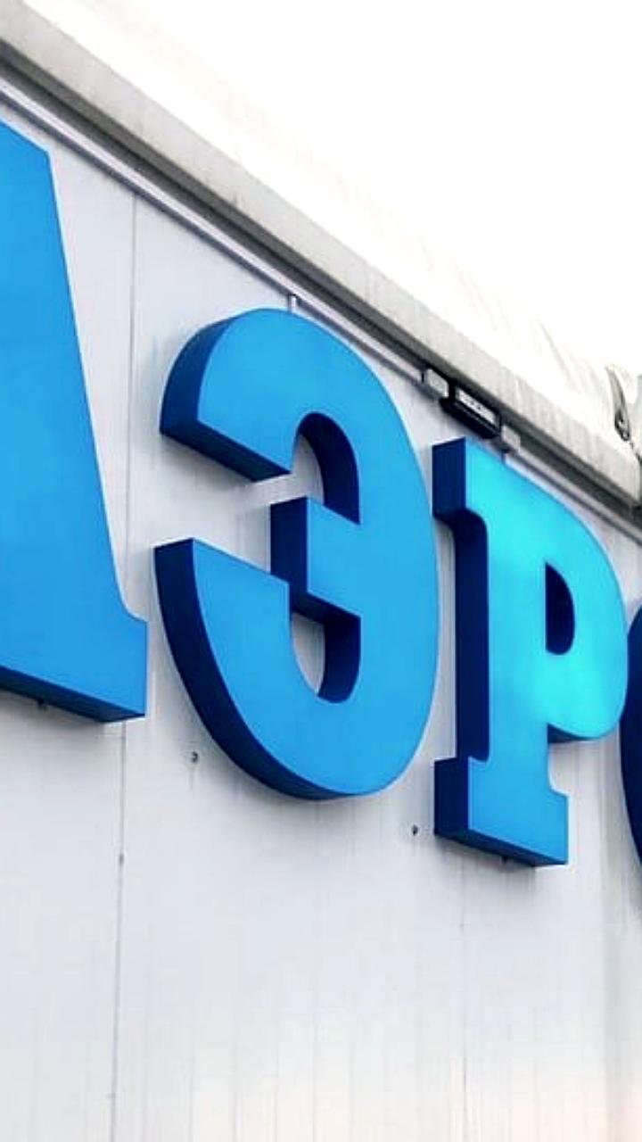 Авиакомпания «РусЛайн» запускает прямые рейсы между Ярославлем и Пермью с 18 июля 2025 года