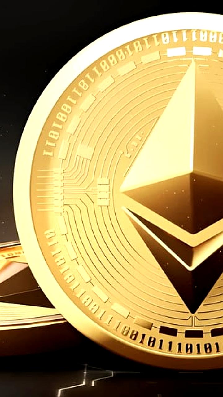 SharpLink Gaming и BitMine увеличивают резервы Ethereum на миллионы долларов