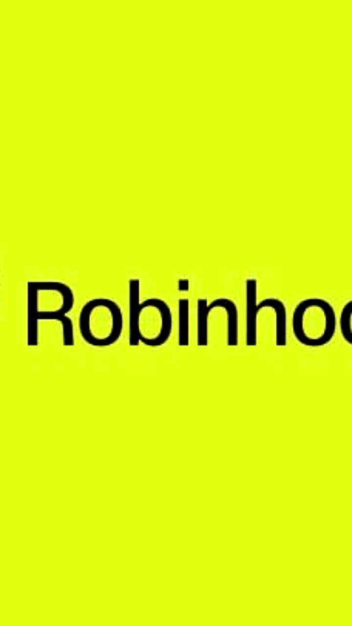Robinhood EU запускает торговлю токенизированными акциями