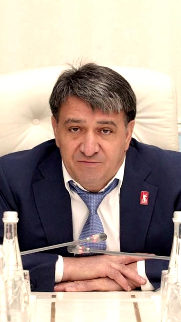 Махачкала вводит мораторий на разрешения для торговых объектов и решает проблемы с многоквартирными домами