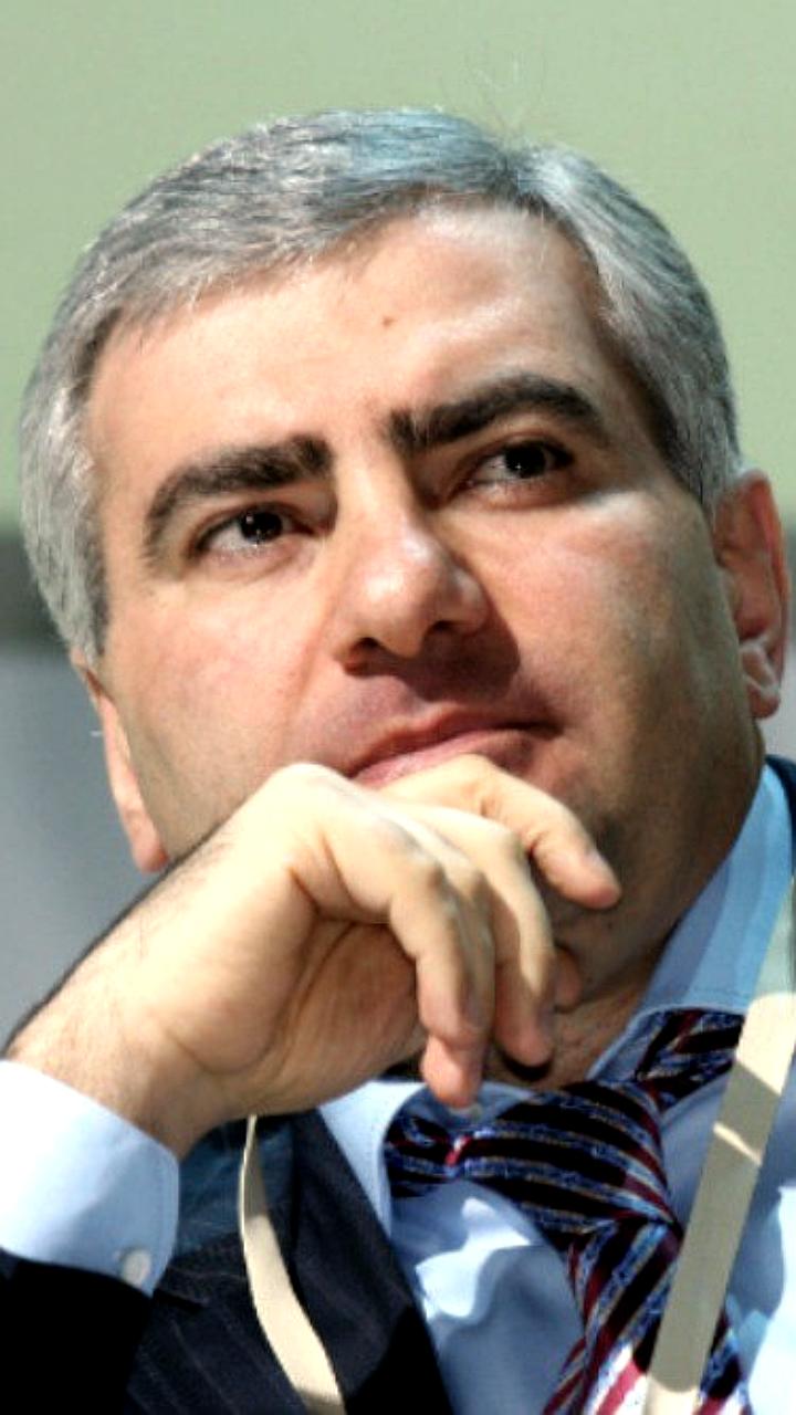Арест Самвела Карапетяна: политические последствия и международная реакция