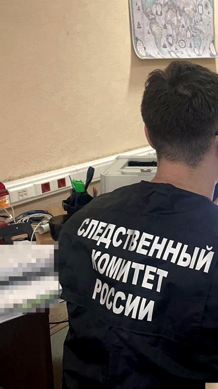 Трагический инцидент: мужчина погиб при ремонте автомобиля в Палане