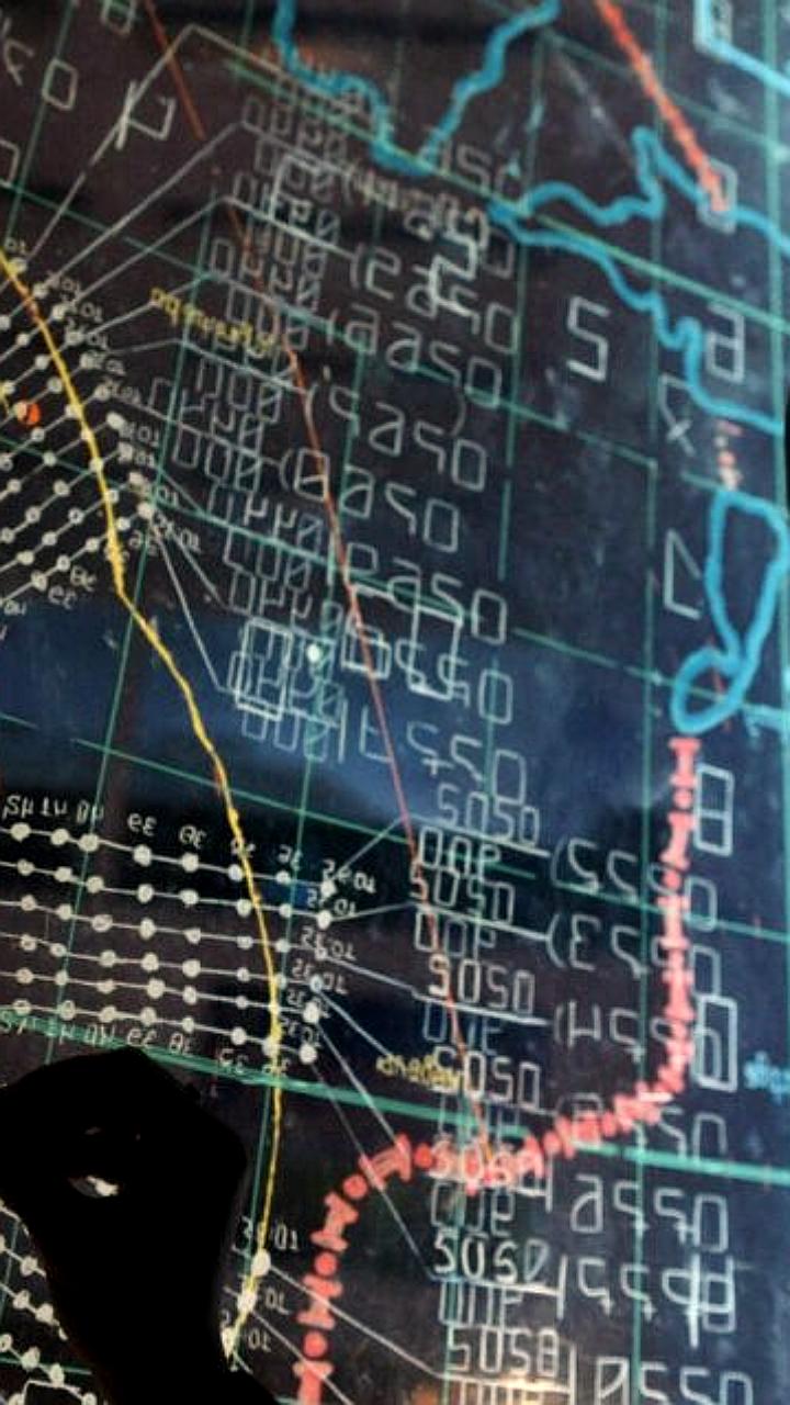 МЧС объявило беспилотную опасность в Краснодаре