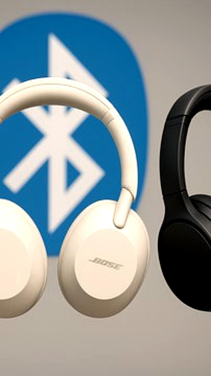 Уязвимости в Bluetooth-чипсетах Airoha угрожают безопасности аудиоустройств