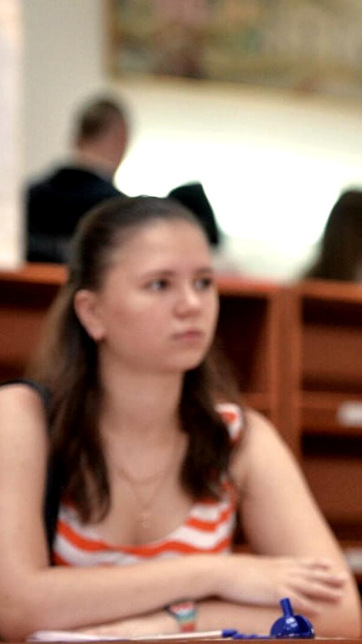 Мошенники обманывают выпускников и абитуриентов через фишинговые сайты