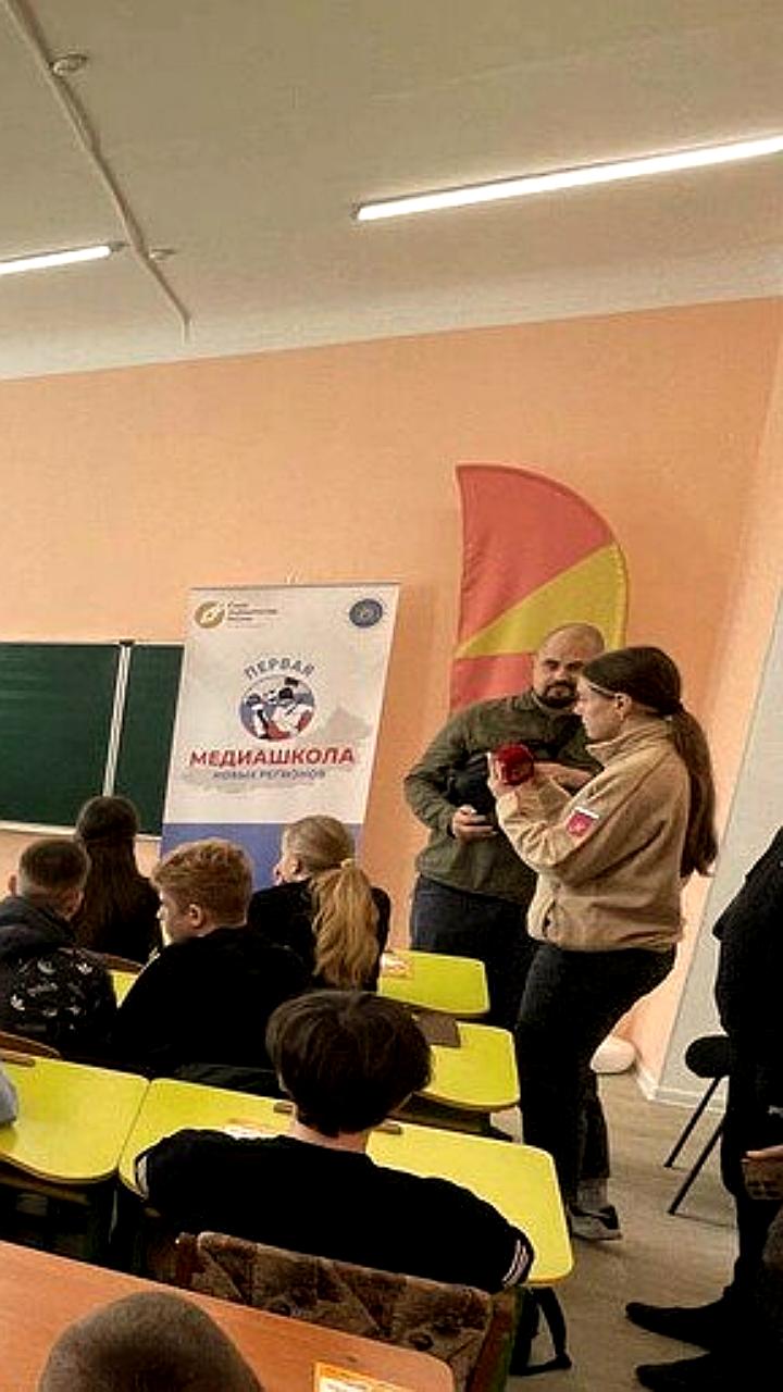 ХГПУ планирует набрать 1342 студента на бюджетные места в 2023 году