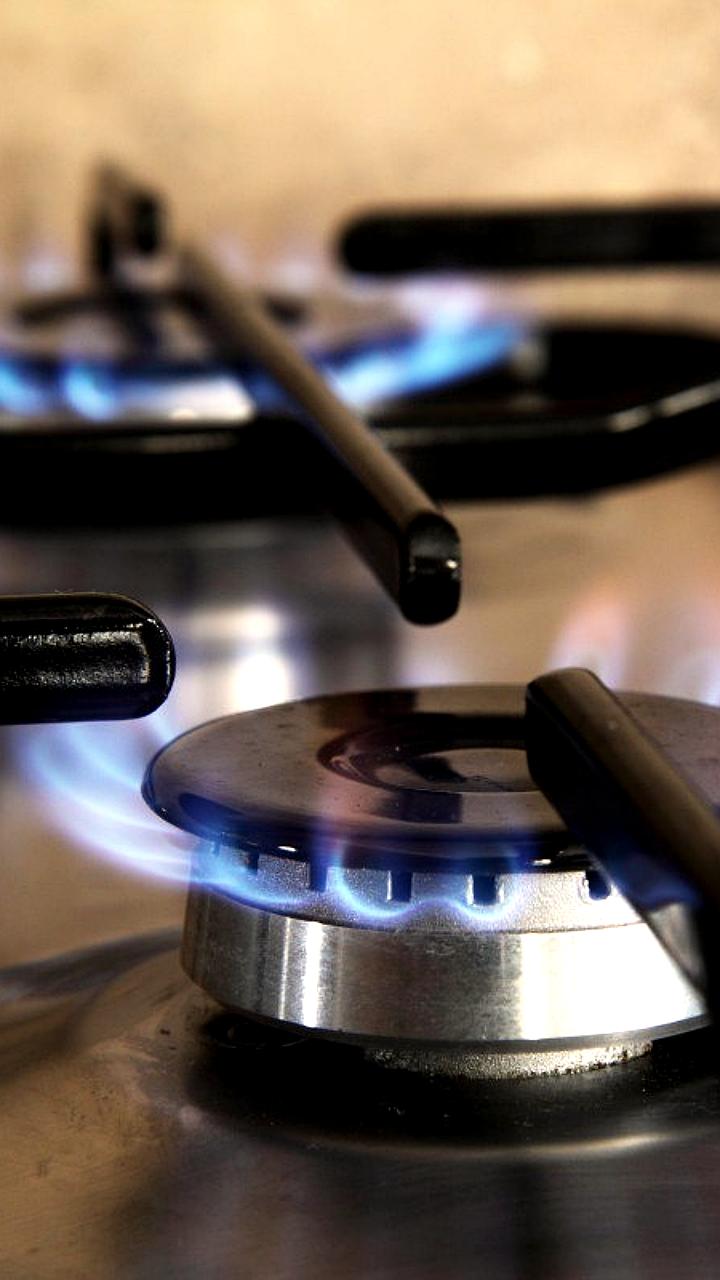 В Башкортостане продолжается газификация: 33 населенных пункта подключат к газу до конца года