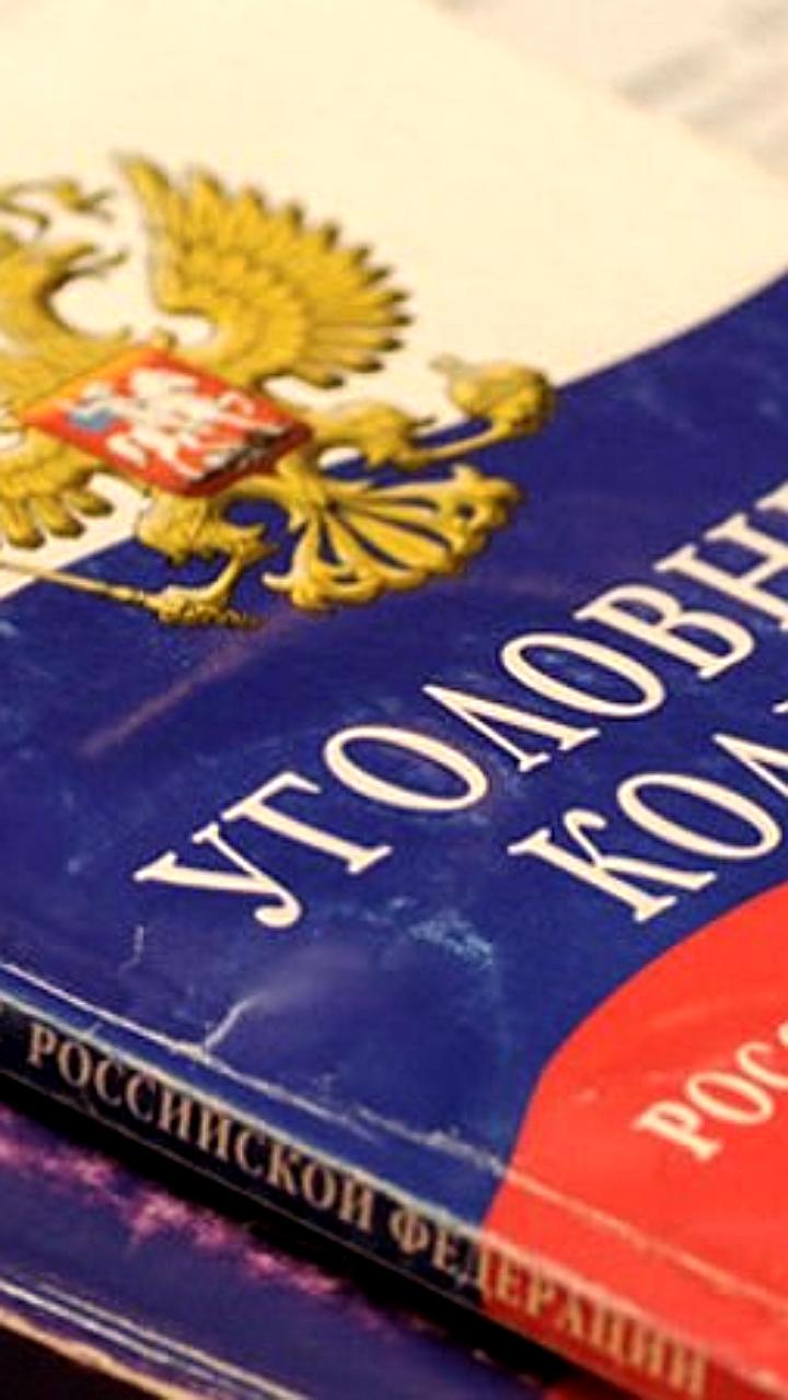 В Новочеркасске и Веневе раскрыты кражи имущества с ущербом свыше 28 тысяч рублей