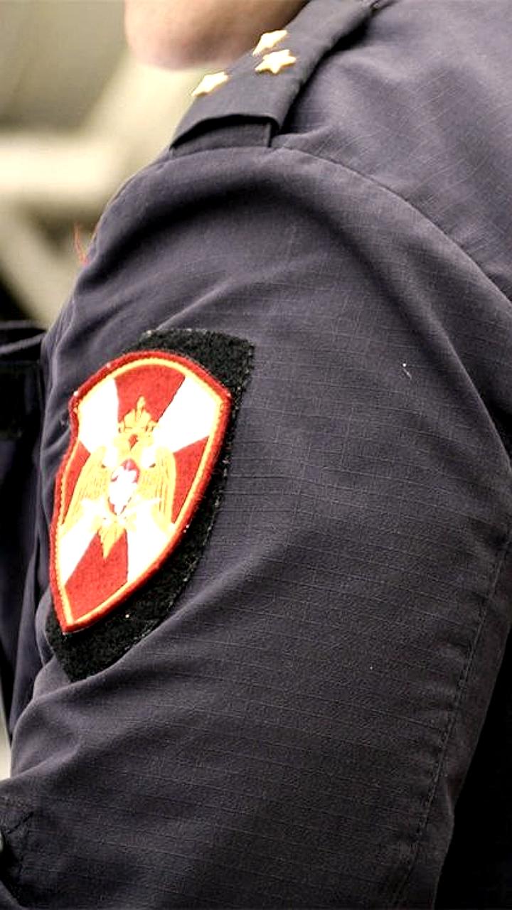 В Тюмени и Кирове прокуратура оштрафовала руководителей за нарушения антикоррупционного законодательства