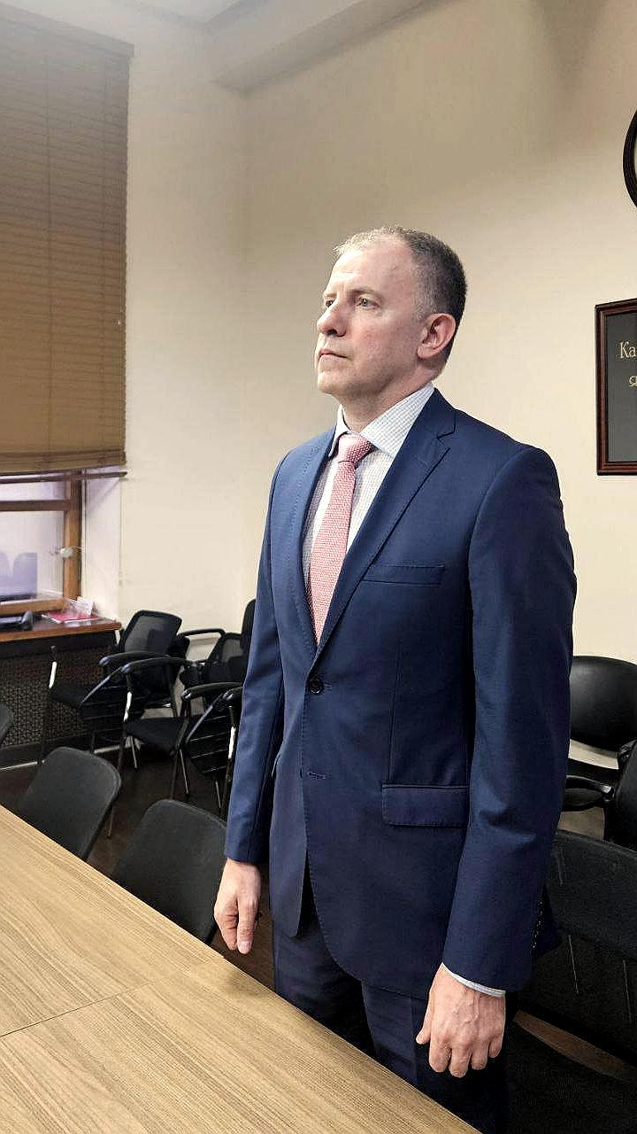Изменения в составе правительства республики: новые назначения и освобождения