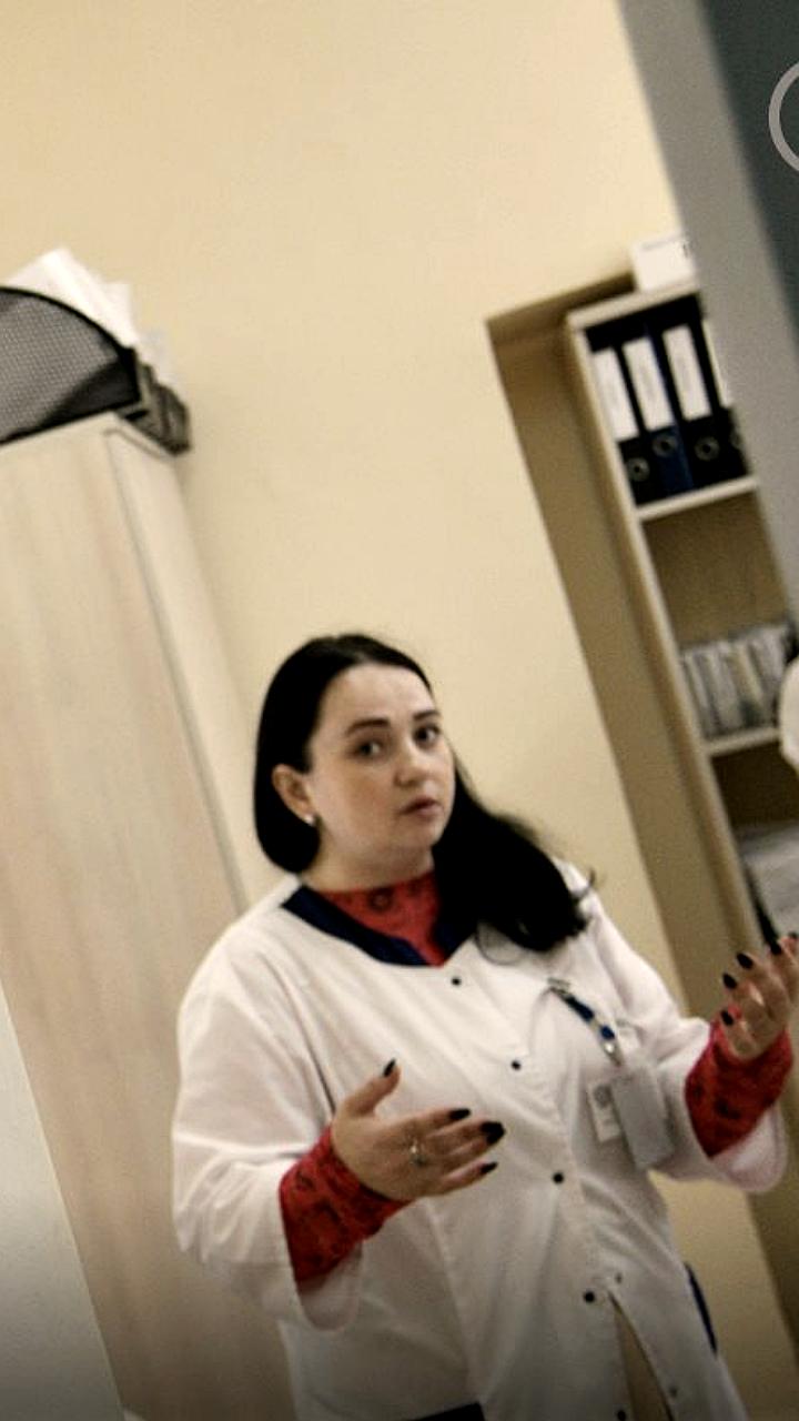 Создание единого госреестра пациентов вызывает опасения у российских организаций