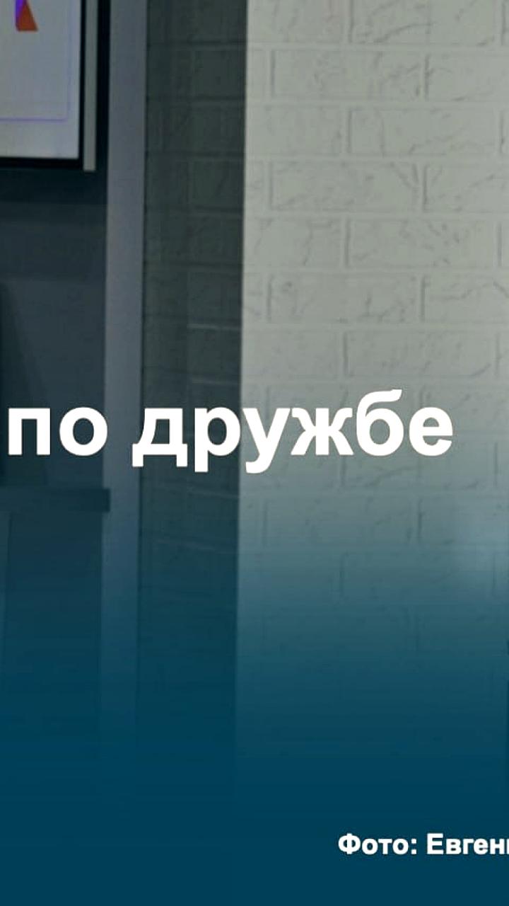 Зарубежные компании подали 3 тыс. заявок на регистрацию бизнеса в России за полгода