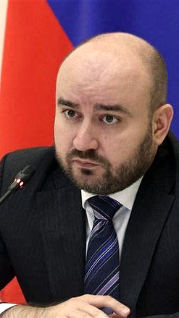 Совещание по уборке территорий: Губернатор и муниципалитеты разрабатывают планы