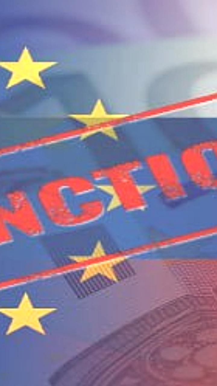 Великобритания вводит поэтапные пошлины на азотные удобрения из России и Белоруссии