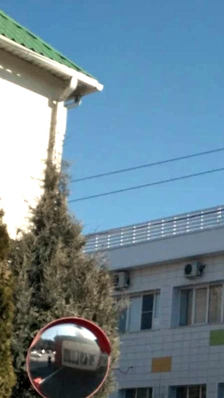 Нижегородский совет одобрил 16 участков для инвестиций на 7,8 млрд рублей, Воронежская область планирует расширение экономзоны