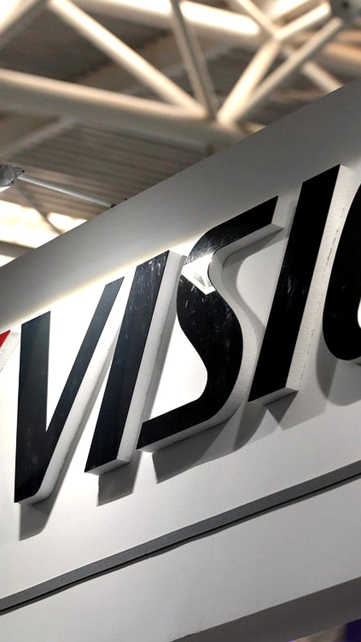 Канада требует от Hikvision прекратить деятельность из-за угрозы национальной безопасности