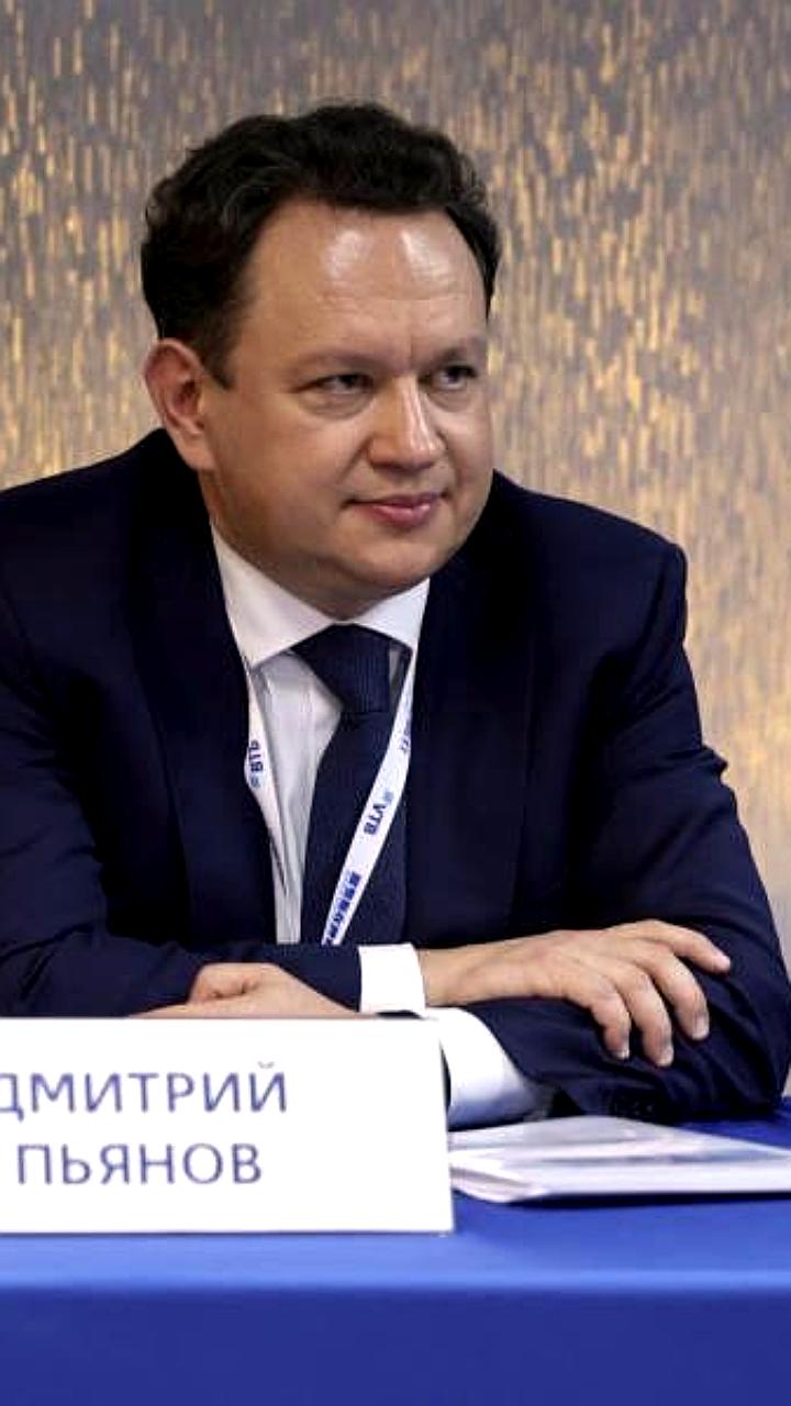 ВТБ прогнозирует рост прибыли благодаря снижению ключевой ставки