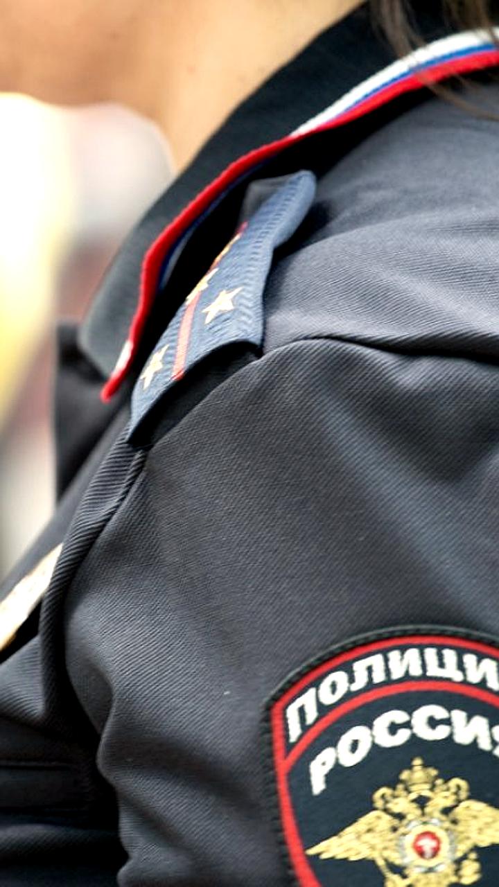 Начальник миграционной службы Воронежской области задержан за мошенничество