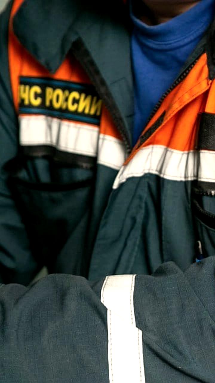 20 человек, включая 5 детей, утонули в Красноярском крае за июнь