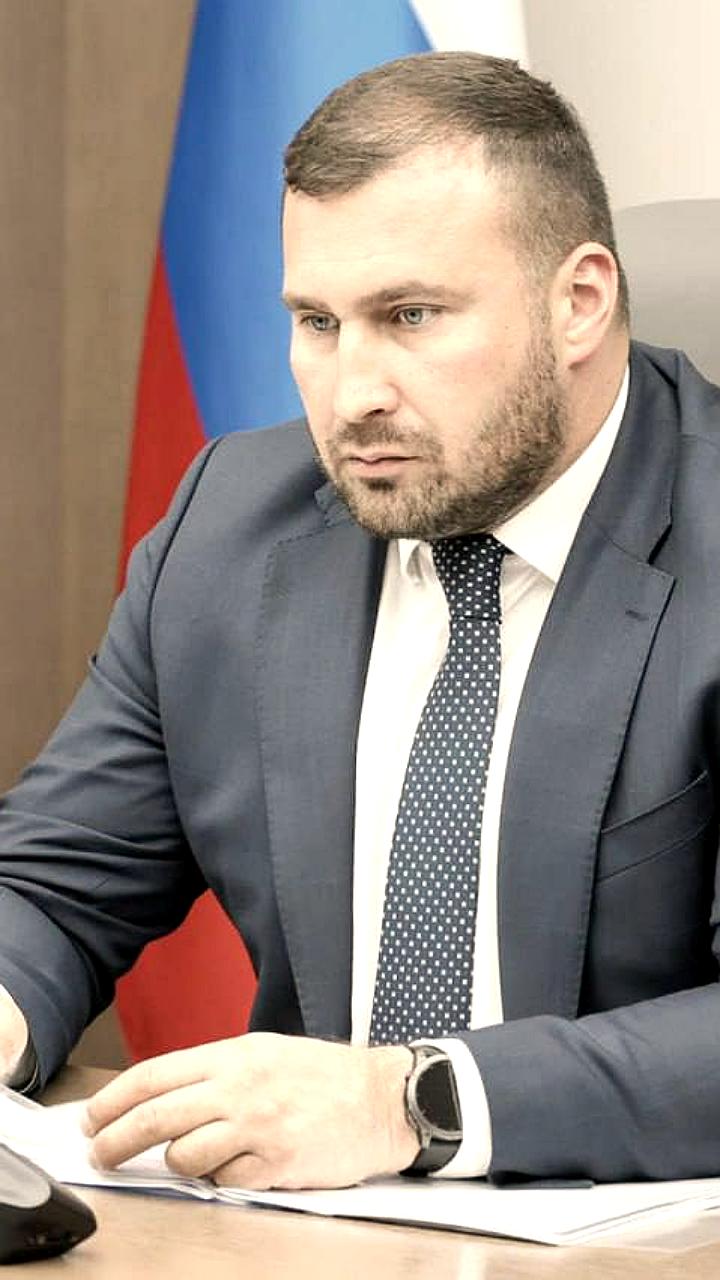 Тульские предприятия получили одобрение на льготные займы для модернизации