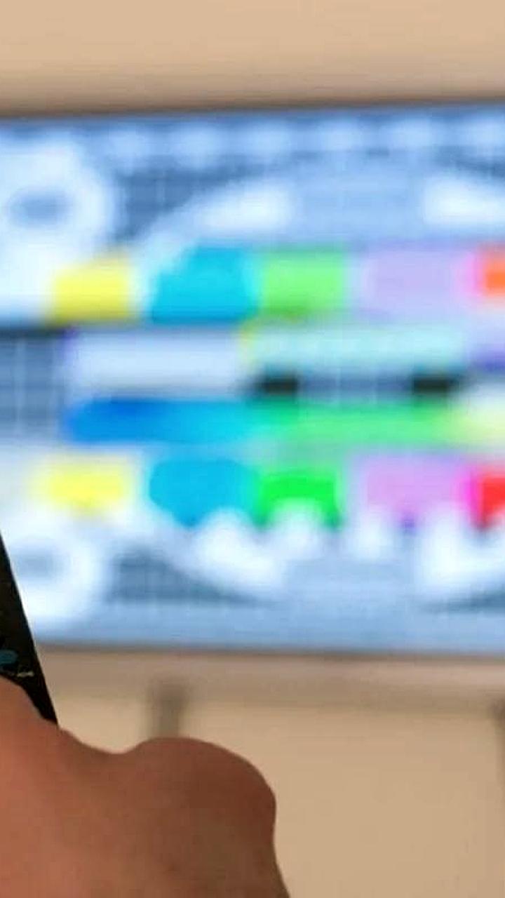 Армения рассматривает прекращение трансляции российских телеканалов